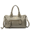 Prada Voletta Bagt Puvitero Dyno