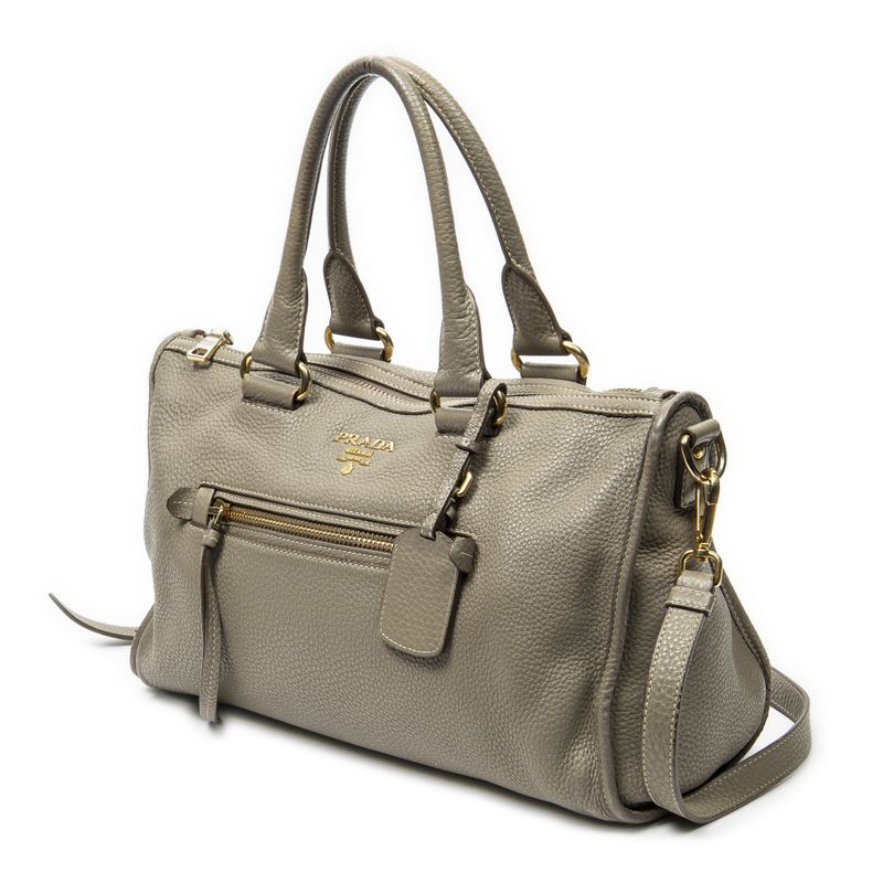 Prada Voletta Bagt Puvitero Dyno