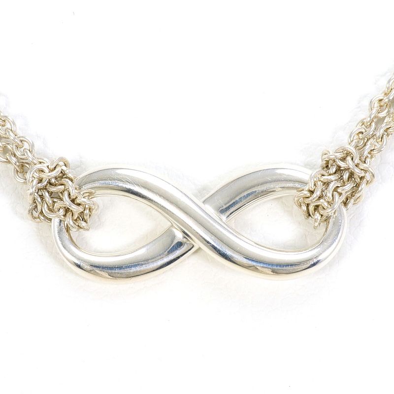 Tiffany & Co Necklace