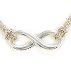 Tiffany & Co Necklace