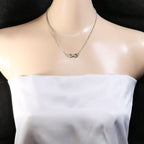 Tiffany & Co Necklace