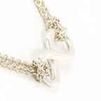 Tiffany & Co Necklace