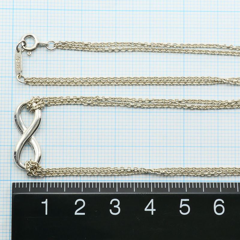 Tiffany & Co Necklace