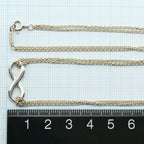 Tiffany & Co Necklace