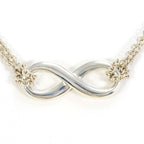 Tiffany & Co Necklace