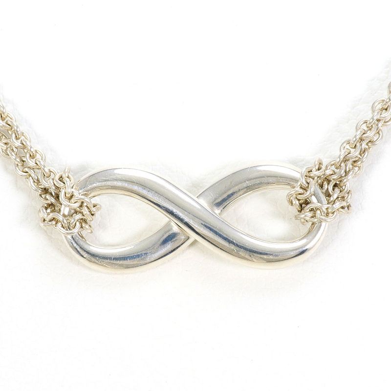 Tiffany & Co Necklace