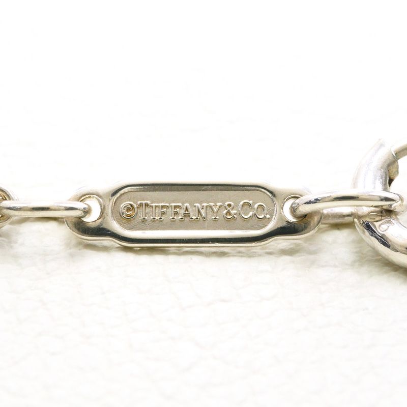 Tiffany & Co Necklace