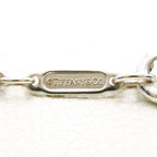 Tiffany & Co Necklace