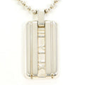 Tiffany & Co Necklace