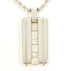 Tiffany & Co Necklace