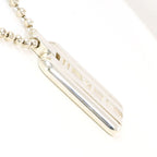 Tiffany & Co Necklace