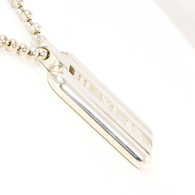 Tiffany & Co Necklace