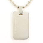 Tiffany & Co Necklace