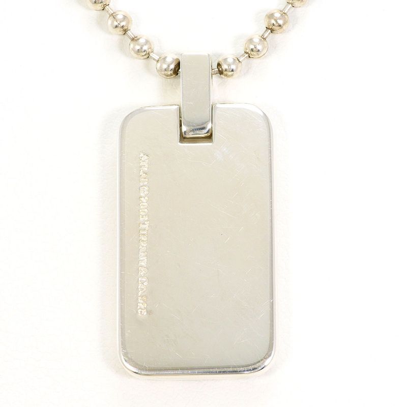 Tiffany & Co Necklace