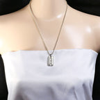 Tiffany & Co Necklace