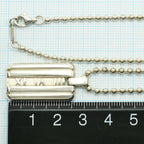 Tiffany & Co Necklace