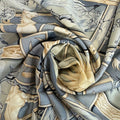 Hermes Carre 90 Scarf