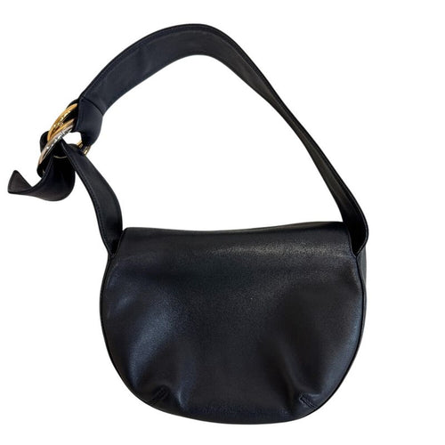 Cartier Mini Shoulder Trinity Bag