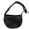 Cartier Mini Shoulder Trinity Bag