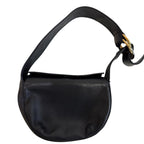 Cartier Mini Shoulder Trinity Bag