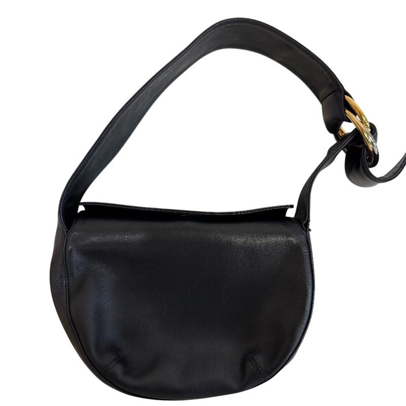 Cartier Mini Shoulder Trinity Bag
