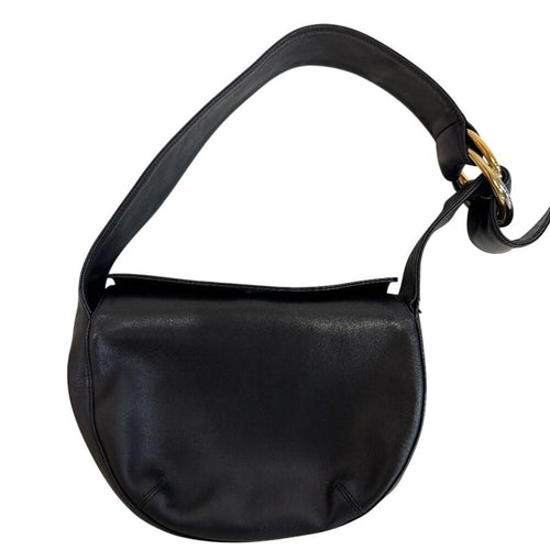 Cartier Mini Shoulder Trinity Bag