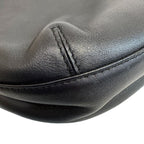Cartier Mini Shoulder Trinity Bag