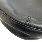 Cartier Mini Shoulder Trinity Bag