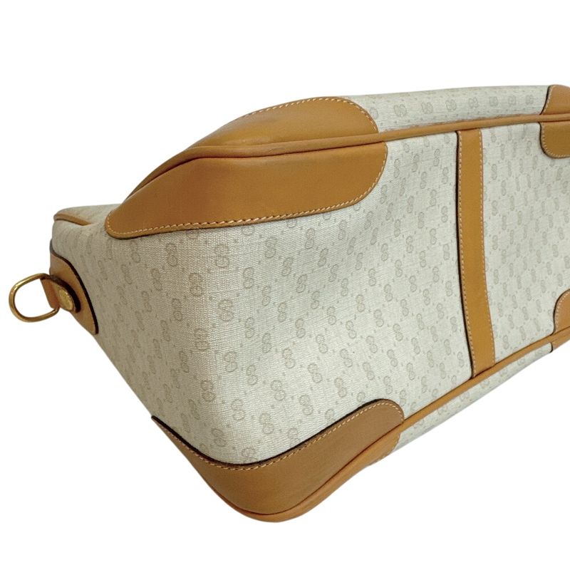 Gucci Vintage Handbag