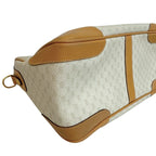Gucci Vintage Handbag