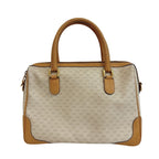 Gucci Vintage Handbag