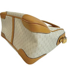 Gucci Vintage Handbag