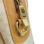 Gucci Vintage Handbag