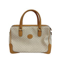 Gucci Vintage Handbag