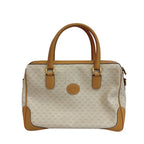 Gucci Vintage Handbag