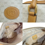 Gucci Vintage Handbag