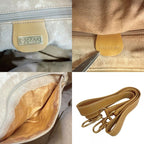 Gucci Vintage Handbag