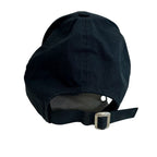 Celine C Logo Initial Base Ball Cap