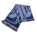 Hermes Clic Clac Scarf