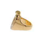 Hermes Joquette Ring Large