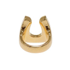 Hermes Joquette Ring Large