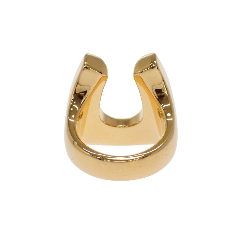 Hermes Joquette Ring Large