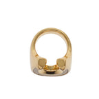Hermes Joquette Ring Large