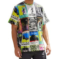 Loewe Paulas Ibiza T-Shirt Short Sleeve