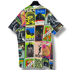 Loewe Paulas Ibiza T-Shirt Short Sleeve