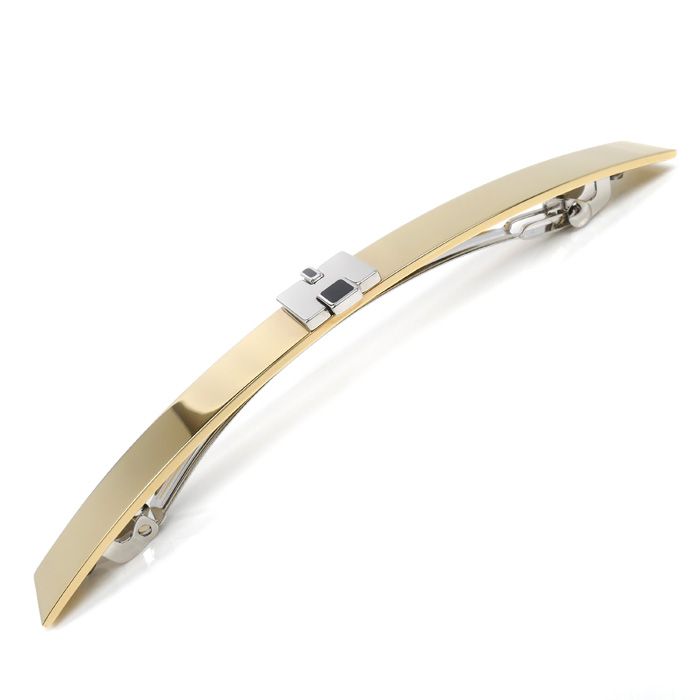 Hermes Irene Barrette Hat