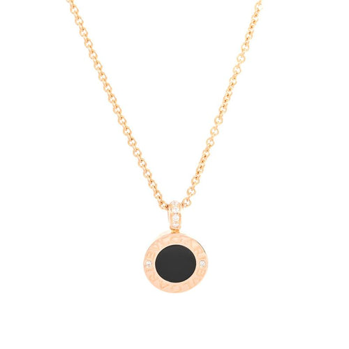Bvlgari Necklace