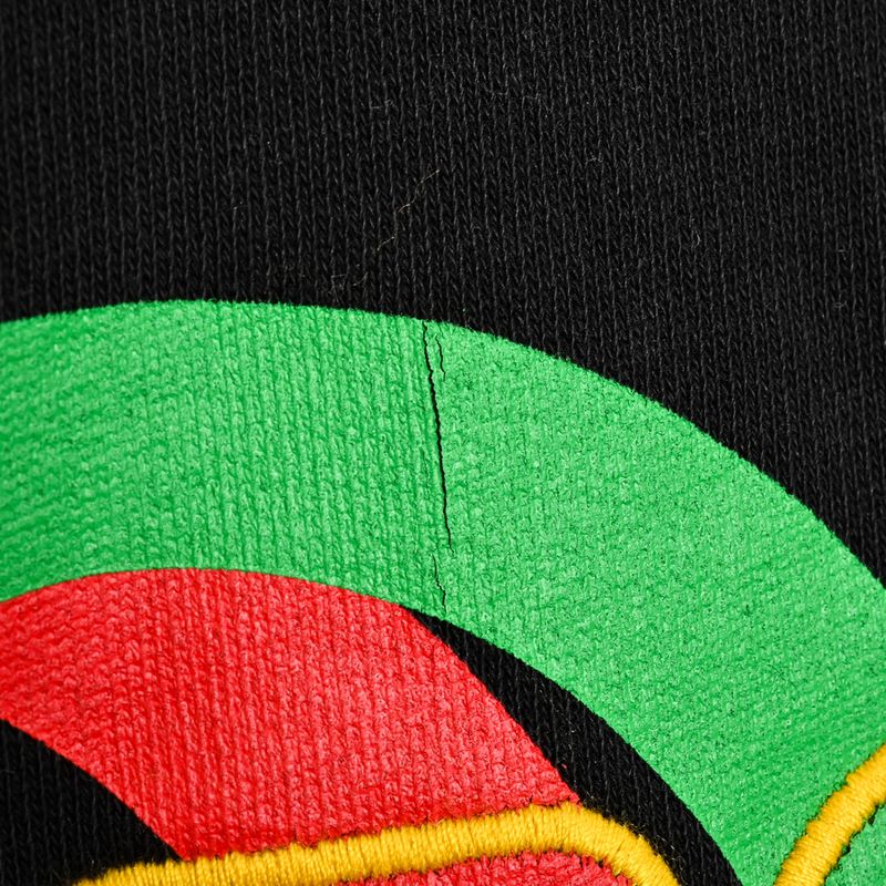 Gucci Top Interlocking Pullover Sweater