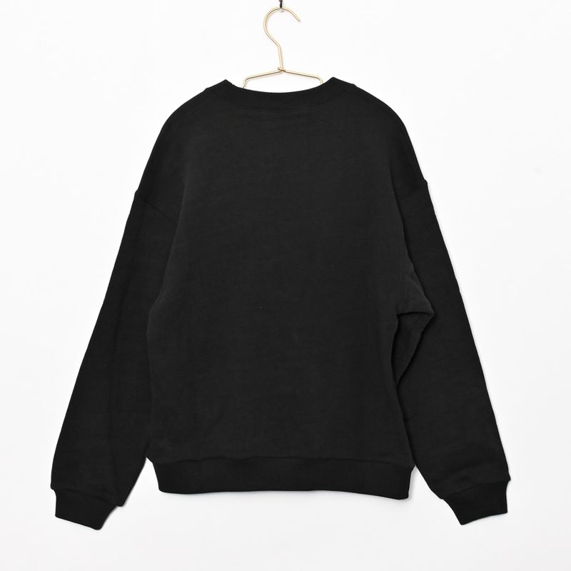 Gucci Top Interlocking Pullover Sweater