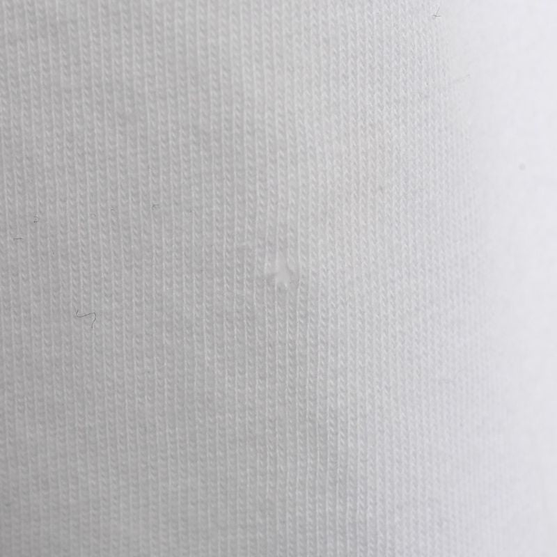 Loewe Shirt T-Shirt Cotton White